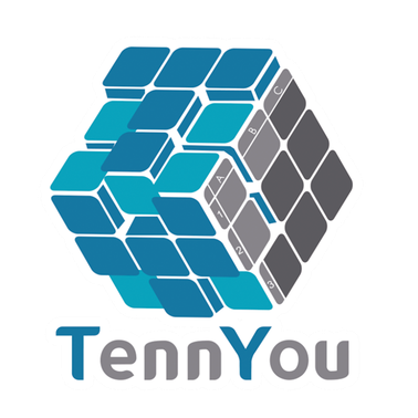 TennYou